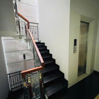 Bán Gấpmặt Tiềnnguyễn Văn Đậu Ngay Hoàng Hoa Thám Ôtô 2 Chiều 4.5X23M, 6 Tầng Có Thang Máy, Giá Bán 22.9 Tỷ