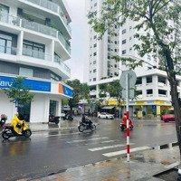 Bán Đất Mặt Tiền Thích Quảng Đức-Vcn Phước Hải Nha Giá 115 Triệu/M2