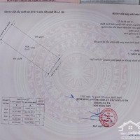 Bán Đất Nền Tại Xã Sơn Lai, Nho Quan, Ninh Bình, Giá Tốt Chỉ Với 850 Triệu, 114 M2