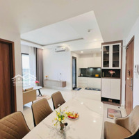 Opal Boulevard Cho Thuê 85M2 Giá Tốt 8,5 Triệu/Tháng. Hỗ Trợ Cọc 1 Tháng. Cam Kết Căn Thật Rẻ Nhất