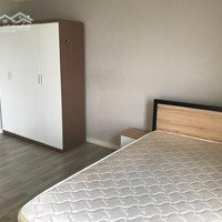 Cho Thuê Căn Hộ 2 Phòng Ngủ 2 Vệ Sinhchung Cư Homyland 3 Giá Chỉ 12 Triệu/ Tháng Ib Zalo 0901199234 Thuỳ Dương
