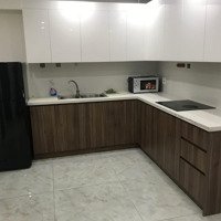 Cho Thuê Căn Hộ 2 Phòng Ngủ 2 Vệ Sinhchung Cư Homyland 3 Giá Chỉ 12 Triệu/ Tháng Ib Zalo 0901199234 Thuỳ Dương