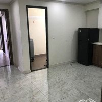 Cho Thuê Căn Hộ 2 Phòng Ngủ 2 Vệ Sinhchung Cư Homyland 3 Giá Chỉ 12 Triệu/ Tháng Ib Zalo 0901199234 Thuỳ Dương