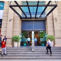 Siêu Hiếm Phố Hoàng Ngân-Cầu Giấy, Diện Tích: 140M2 X 7 Tầng+Nổi, Mt: 6M Giá Yêu Thương, Mọi Loại Hình Kd