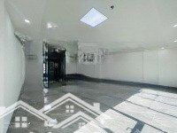 Siêu Hiếm Phố Hoàng Ngân-Cầu Giấy, Diện Tích: 140M2 X 7 Tầng+Nổi, Mt: 6M Giá Yêu Thương, Mọi Loại Hình Kd