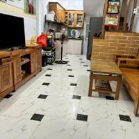 NHÀ HIẾM Mỹ Đình, NHÀ DÂN XÂY, NGÕ THOÁNG, Ô TÔ GẦN - 6 TỶ HƠN. 0974984929
