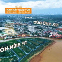 The Gió Riverside An Gia Căn Hộ View Sông, Tiện Ích Đẳng Cấp, Giá Cực Tốt! Chỉ Từ 1Ty6 0778973558