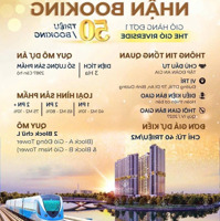 The Gió Riverside An Gia Căn Hộ View Sông, Tiện Ích Đẳng Cấp, Giá Cực Tốt! Chỉ Từ 1Ty6 0778973558