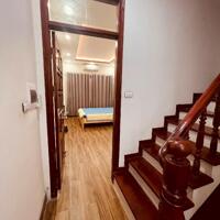 NHÀ HIẾM Mỹ Đình, NHÀ DÂN XÂY, NGÕ THOÁNG, Ô TÔ GẦN - 6 TỶ HƠN. 0974984929
