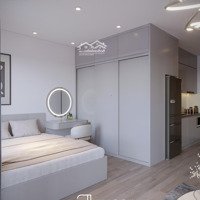 Ra Mắt 3 Tòa Masteri Ocenpark City Giá Gốc Chủ Đầu Tư