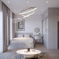 Ra Mắt 3 Tòa Masteri Ocenpark City Giá Gốc Chủ Đầu Tư