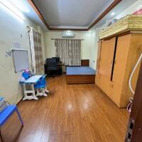 NHÀ HIẾM Mỹ Đình, NHÀ DÂN XÂY, NGÕ THOÁNG, Ô TÔ GẦN - 6 TỶ HƠN. 0974984929
