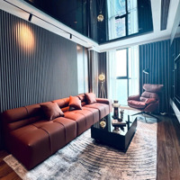 Chính Chủ Bán 3 Phòng Ngủ3Vs 153M2 Tại 17T2 Hoàng Đạo Thúy. Liên Hệ: 0364.079.353 Alo Em