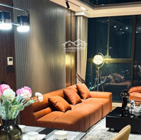 Chính Chủ Bán 3 Phòng Ngủ3Vs 153M2 Tại 17T2 Hoàng Đạo Thúy. Liên Hệ: 0364.079.353 Alo Em