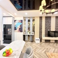 Bán Gấp Căn 1 Ngủ Nhà Mới Đẹp, Nội Thất Sang Xịn, Giá Bán 4.5 Tỷ (Rẻ Nhất Times) Liên Hệ: 0968 602 202