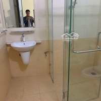 Chủ Cần Bán Căn Nhà Mới Đẹp Tại Ngõ 987 Ngô Gia Tự Nhà Đẹp Thoáng Mát Giá Rẻ Sẵn Về Ở