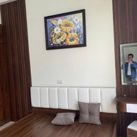 Chủ Cần Bán Căn Nhà Mới Đẹp Tại Ngõ 987 Ngô Gia Tự Nhà Đẹp Thoáng Mát Giá Rẻ Sẵn Về Ở