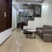 Chủ Cần Bán Căn Nhà Mới Đẹp Tại Ngõ 987 Ngô Gia Tự Nhà Đẹp Thoáng Mát Giá Rẻ Sẵn Về Ở