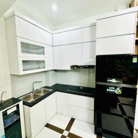 Mỹ Đình - Lê Đức Thọ 40M2 5T. Đầy Đủ Nt. Gần Chợ, Gần Trg Học. Tiện Ích Ngập Tràn. Nhỉnh 6 Tỷ