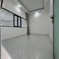 Bán Nhà 1T1L 68M2 Nhà Mới 3 Phòng Ngủđường Số 4, P Trường Thọ, Tp Thủ Đức Giá Rẻ 4.3 Tỷ