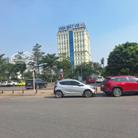 Bán Nhà Lk Phố Hồng Tiến, Long Biên. Phân Lô, Kd, Gara, Vỉa Hè, Thang Máy. Diện Tích: 120M2 Mt6M. 35.6 Tỷ