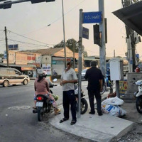 Chính Chủ Cần Bán Biệt Thự Để Định Cư Nước Ngoài