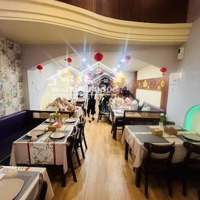 Giảm 5 Tỷ! Bán Gấp Nhà Mặt Tiền Nguyễn Văn Trỗi, P8, Phú Nhuận (5X25M) 5 Tầng, Thuê 92 Triệu, Bán 24 Tỷ