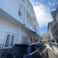 Quá Hót Chỉ 55 Triệu/M2 Cho Đất Mặt Tiền Đường 11 Linh Xuân - Mặt Tiền Kinh Doanh Ngang 9,5M Quâ Đẹp