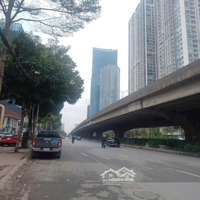 Toà Nhà Mặt Phố Phạm Hùng, Nam Từ Liêm- 90M2,9Tầng, 52Tỷ - Thang Máy - Ô Tô Tránh Dừng Đỗ Ngày Đêm