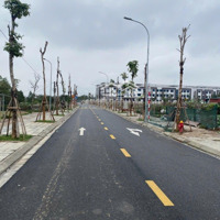 Cần Bán 53M2 Giá Lộc Việt Hùng, Đông Anh