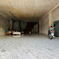 Cho Thuê Nhà Mặt Đường Nguyễn Đức Cảnh Vị Trí Lô Góc Siêu Đẹp, Mặt Tiền 25M,Diện Tích120M2 Thông Sàn Đẹp