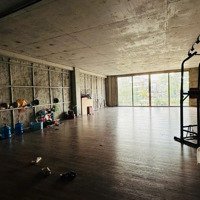 Cho Thuê Nhà Mặt Đường Nguyễn Đức Cảnh Vị Trí Lô Góc Siêu Đẹp, Mặt Tiền 25M,Diện Tích120M2 Thông Sàn Đẹp