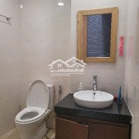 Bán Nhà Đẹp 2 Lầu Sân Thượng Hẻm Xe Hơi 6M Sát Phạm Văn Đồng