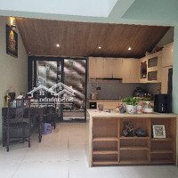 Bán Nhà Đẹp 2 Lầu Sân Thượng Hẻm Xe Hơi 6M Sát Phạm Văn Đồng