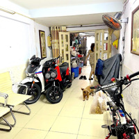 Lê Lai Giảm 1,5 Tỷ - 2 Tầng Ngang 10M - Sẵn 7 Phòng - Xe Tải Đậu - Ngay Phạm Văn Đồng - Sân Bay