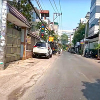 Lê Lai Giảm 1,5 Tỷ - 2 Tầng Ngang 10M - Sẵn 7 Phòng - Xe Tải Đậu - Ngay Phạm Văn Đồng - Sân Bay