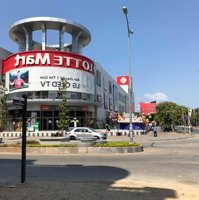 Bán Căn Đường Số 1 Khu Cityland Park Hill, Phường 10, Lotte Mart, Gò Vấp. Dt: 5 X 20M