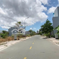 Kẹt Tiền Bán Gấp Lô Đấtmặt Tiềnql51 Ngay Đối Diện Làng Đại Học, 100M2 1Tỷ 790 Triệu Đã Có Sổ