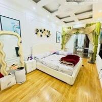 Siêu Phẩm Định Công 50m2 x 4 tầng. Cực đẹp ,ôtô đỗ cửa, giá 8,8 tỷ