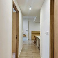 Cho Thuê Căn Hộ Cao Cấp Lumiere Bolevard 2 Phòng Ngủ 2 Vệ Sinhđầy Đủ Nội Thất Đẹp Vào Ở Ngay