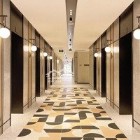 Cho Thuê Căn Hộ Cao Cấp Lumiere Bolevard 2 Phòng Ngủ 2 Vệ Sinhđầy Đủ Nội Thất Đẹp Vào Ở Ngay