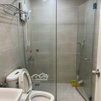 Cần Cho Thuê Căn Hộ Officel Chung Cư Central Premium