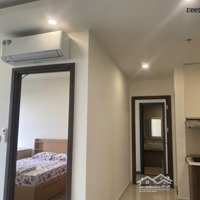 2 Phòng Ngủ- 70M2 - Cho Thuê Căn Hộ 11 Triệu.
