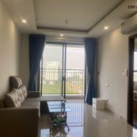 2 Phòng Ngủ- 70M2 - Cho Thuê Căn Hộ 11 Triệu.