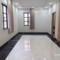 Biệt Thự Liền Kề Cityland--Park Hills P10-Ngay Lotetr Max -Diện Tích: 10X20M3 Lầu- 9Pn- 8 Vệ Sinh60 Triệu
