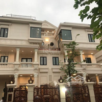 Biệt Thự Liền Kề Cityland--Park Hills P10-Ngay Lotetr Max -Diện Tích: 10X20M3 Lầu- 9Pn- 8 Vệ Sinh60 Triệu