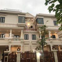 Biệt Thự Liền Kề Cityland--Park Hills P10-Ngay Lotetr Max -Diện Tích: 10X20M3 Lầu- 9Pn- 8 Vệ Sinh60 Triệu
