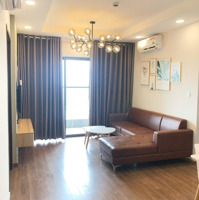Bán Căn Hộ 2Pn+1, 75M2 Tại The Zen Residence, 5,75 Tỷ, Full Đồ, Trần Phú, Hoàng Mai, Hà Nội