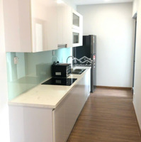 Bán Căn Hộ 2Pn+1, 75M2 Tại The Zen Residence, 5,75 Tỷ, Full Đồ, Trần Phú, Hoàng Mai, Hà Nội