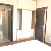 Bán Căn Hộ 2Pn+1, 75M2 Tại The Zen Residence, 5,75 Tỷ, Full Đồ, Trần Phú, Hoàng Mai, Hà Nội